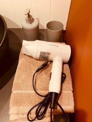 Уютная квартира на Ярком бульваре 13 — sm.webp