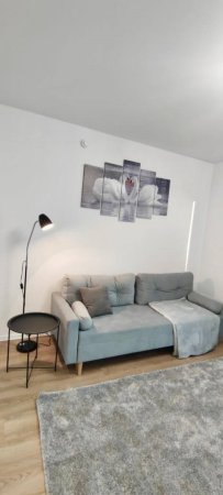 Art Life Apartment Novohohlovskaya — xl.jpg