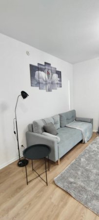 Art Life Apartment Novohohlovskaya — sm.jpg