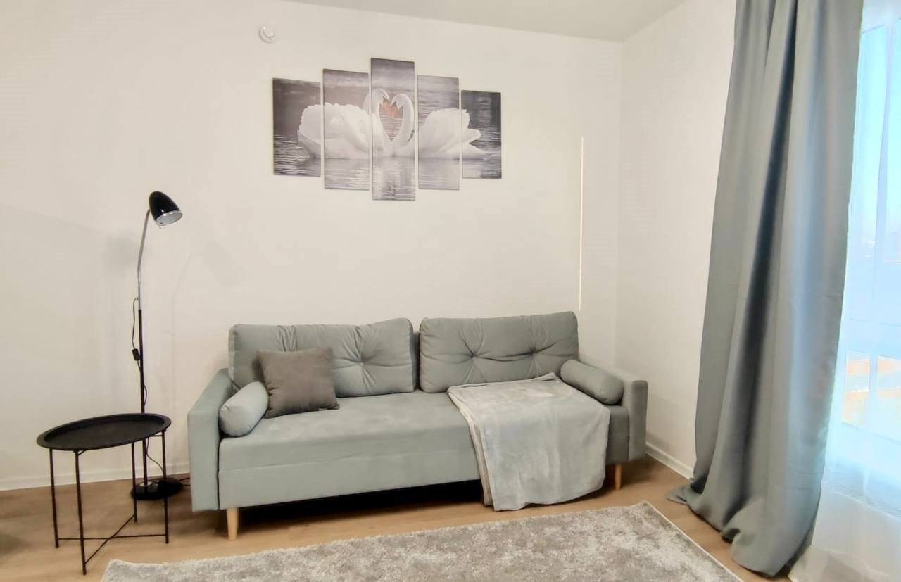 Art Life Apartment Novohohlovskaya — xl.jpg