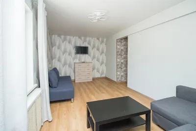 2х комнатная квартира напротив ЖД вокзала — sm.webp