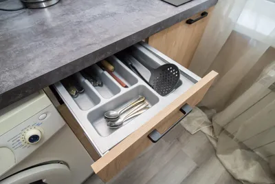 2х комнатная квартира напротив ЖД вокзала — sm.webp