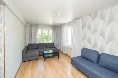 2х комнатная квартира напротив ЖД вокзала — sm.webp