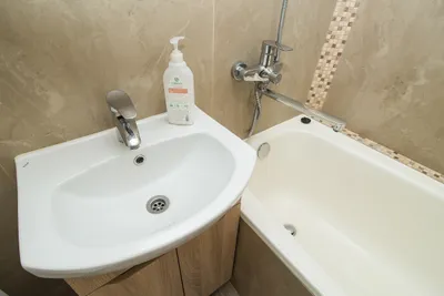 2х комнатная квартира напротив ЖД вокзала — sm.webp