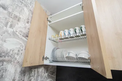 2х комнатная квартира напротив ЖД вокзала — sm.webp