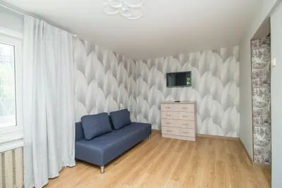 2х комнатная квартира напротив ЖД вокзала — xl.webp