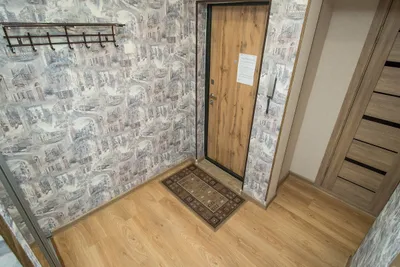 2х комнатная квартира напротив ЖД вокзала — sm.webp