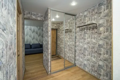 2х комнатная квартира напротив ЖД вокзала — sm.webp