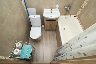 2х комнатная квартира напротив ЖД вокзала — sm.webp