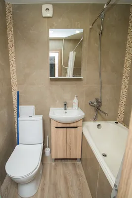 2х комнатная квартира напротив ЖД вокзала — sm.webp