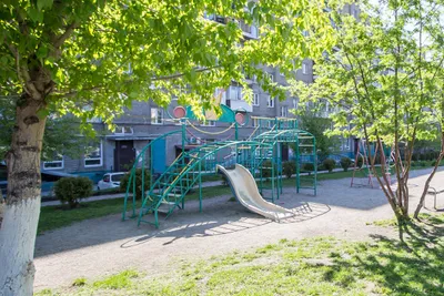 2х комнатная квартира напротив ЖД вокзала — sm.webp