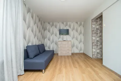 2х комнатная квартира напротив ЖД вокзала — sm.webp