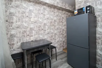 2х комнатная квартира напротив ЖД вокзала — sm.webp