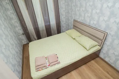 2х комнатная квартира напротив ЖД вокзала — sm.webp