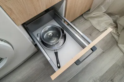 2х комнатная квартира напротив ЖД вокзала — sm.webp