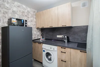 2х комнатная квартира напротив ЖД вокзала — sm.webp