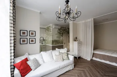 Современная 1к квартира с дизайнерским ремонтом — sm.webp