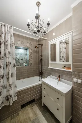 Современная 1к квартира с дизайнерским ремонтом — sm.webp