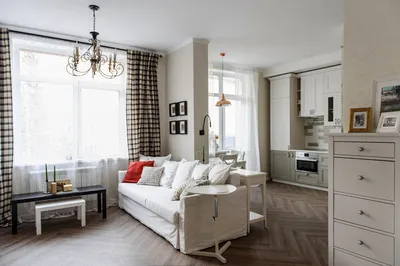 Современная 1к квартира с дизайнерским ремонтом — xl.webp