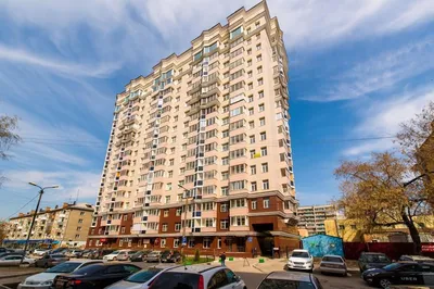 Современная 1к квартира с дизайнерским ремонтом — sm.webp