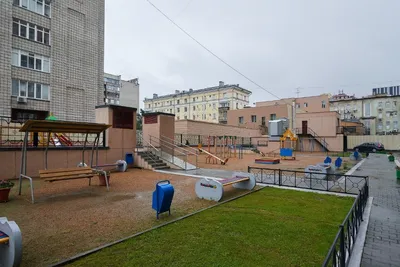 Современная 1к квартира с дизайнерским ремонтом — sm.webp