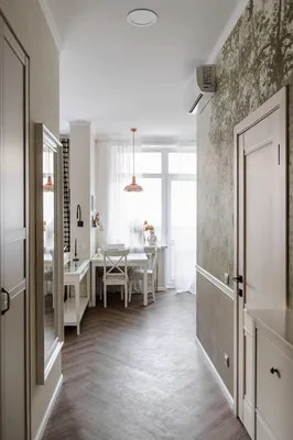 Современная 1к квартира с дизайнерским ремонтом — sm.webp