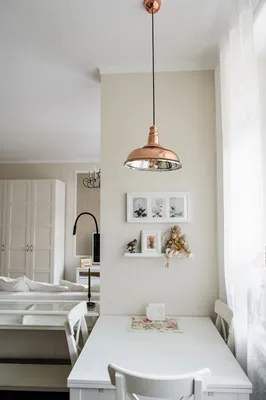 Современная 1к квартира с дизайнерским ремонтом — sm.webp