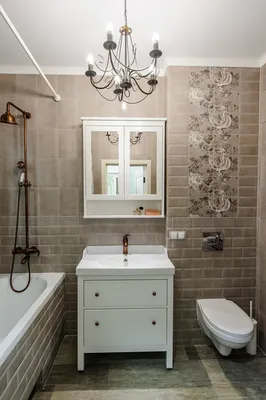 Современная 1к квартира с дизайнерским ремонтом — sm.webp