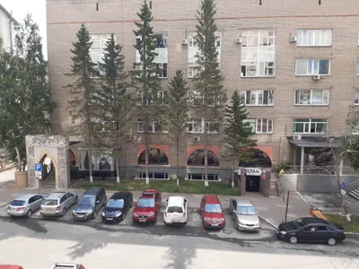 Современная 1к квартира с дизайнерским ремонтом — sm.webp