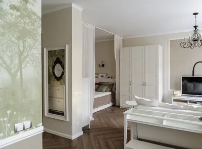 Современная 1к квартира с дизайнерским ремонтом — sm.webp