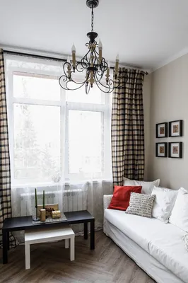 Современная 1к квартира с дизайнерским ремонтом — xl.webp