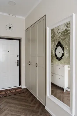 Современная 1к квартира с дизайнерским ремонтом — sm.webp