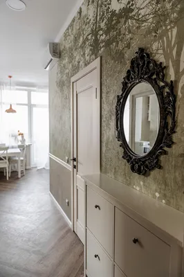 Современная 1к квартира с дизайнерским ремонтом — sm.webp