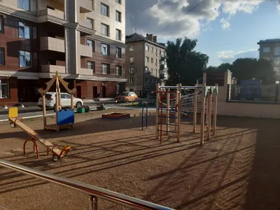 Современная 1к квартира с дизайнерским ремонтом — sm.webp