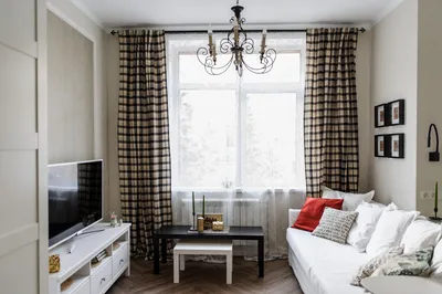 Современная 1к квартира с дизайнерским ремонтом — xl.webp