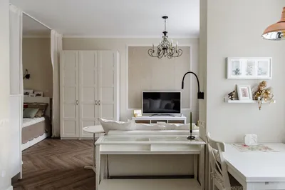 Современная 1к квартира с дизайнерским ремонтом — xl.webp