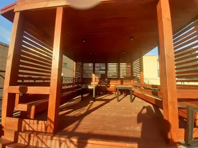 Современная 1к квартира с дизайнерским ремонтом — sm.webp