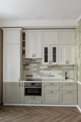 Современная 1к квартира с дизайнерским ремонтом — sm.webp