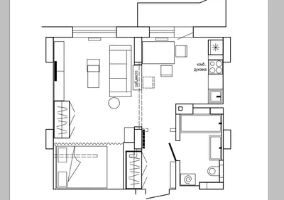 Современная 1к квартира с дизайнерским ремонтом — sm.webp
