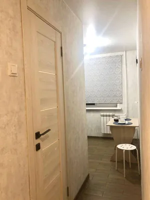 2х комнатная после ремонта — sm.webp