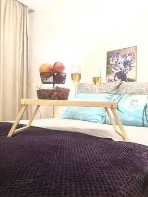 2х комнатная после ремонта — sm.webp