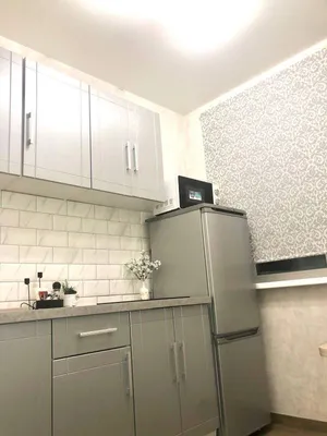 2х комнатная после ремонта — sm.webp