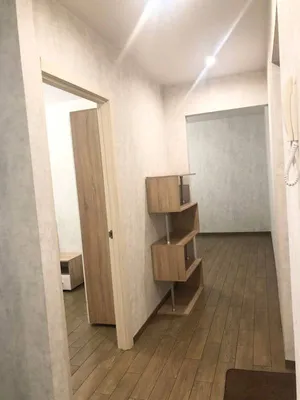 2х комнатная после ремонта — sm.webp