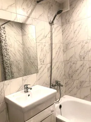 2х комнатная после ремонта — sm.webp