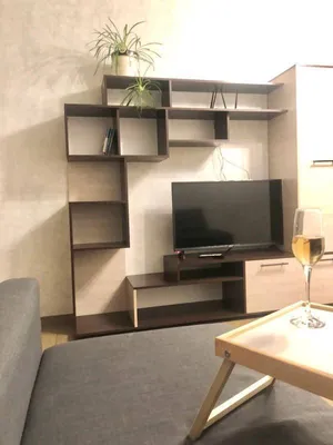 2х комнатная после ремонта — sm.webp