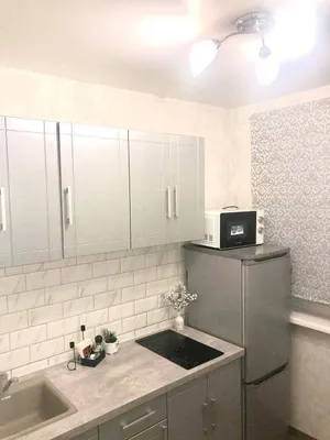 2х комнатная после ремонта — sm.webp