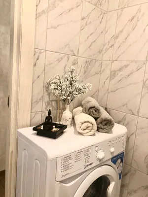 2х комнатная после ремонта — sm.webp