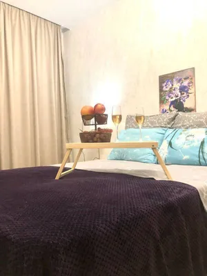 2х комнатная после ремонта — xl.webp