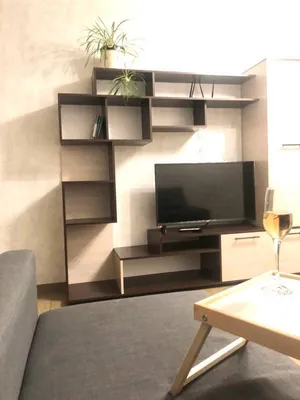 2х комнатная после ремонта — sm.webp