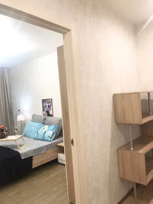 2х комнатная после ремонта — sm.webp